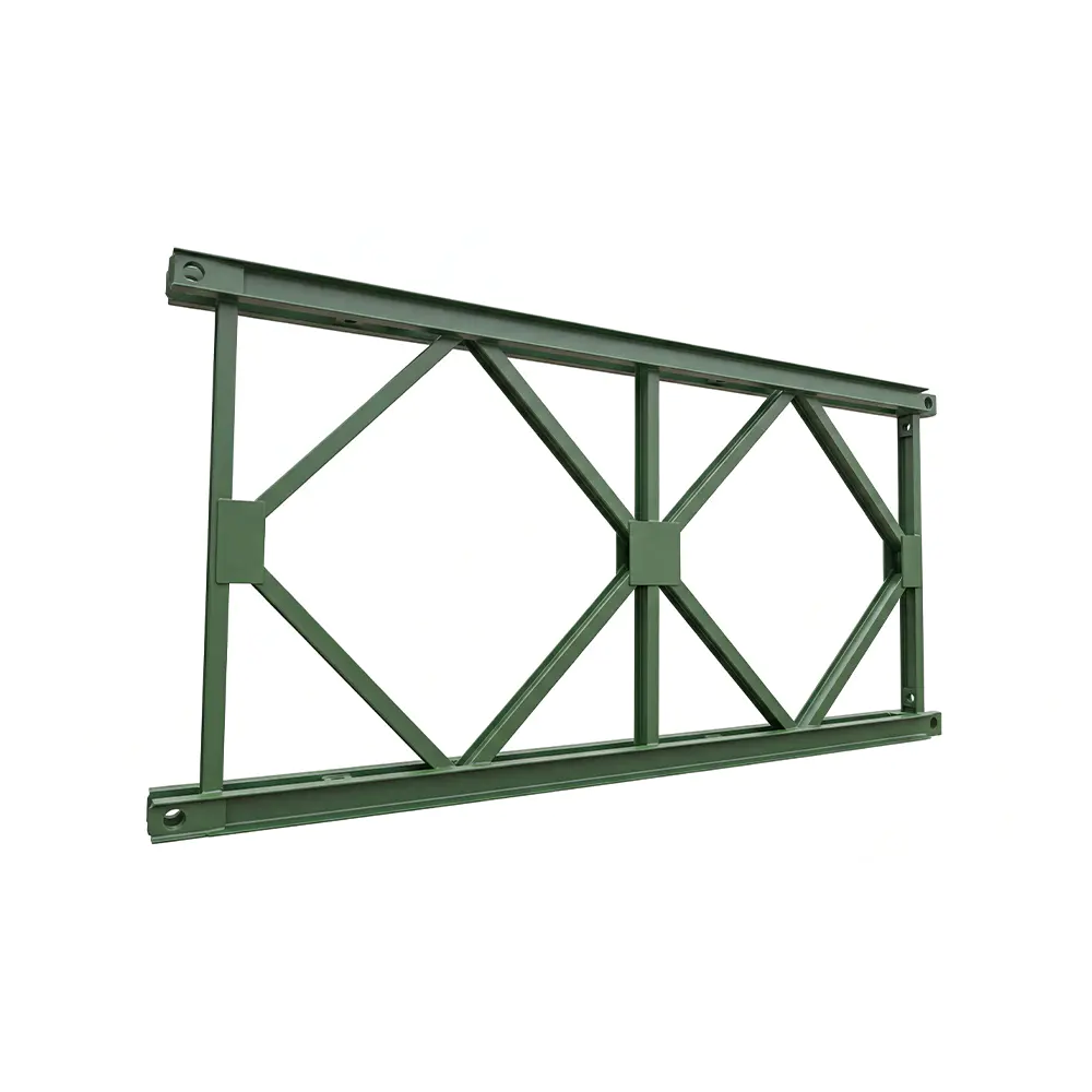 Type 321 - Bailey Bridge Panel