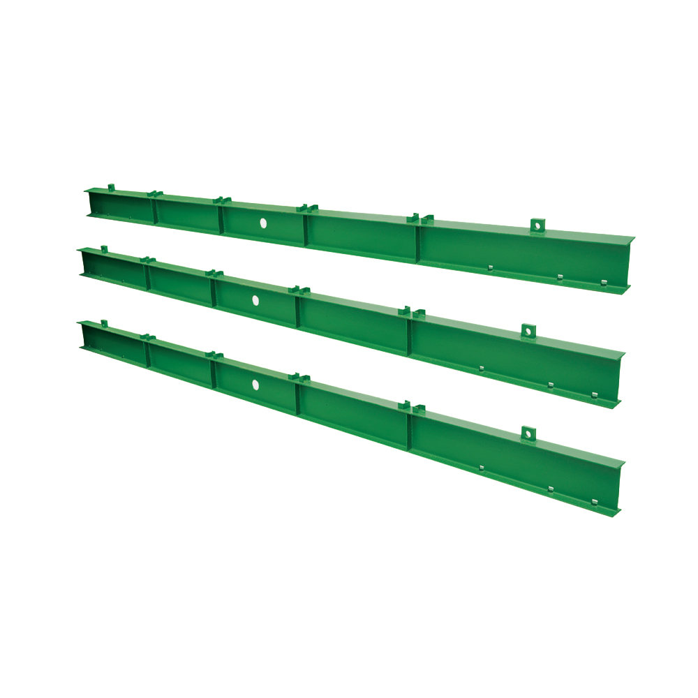 Type 321 - Crossbeam for Bailey bridge
