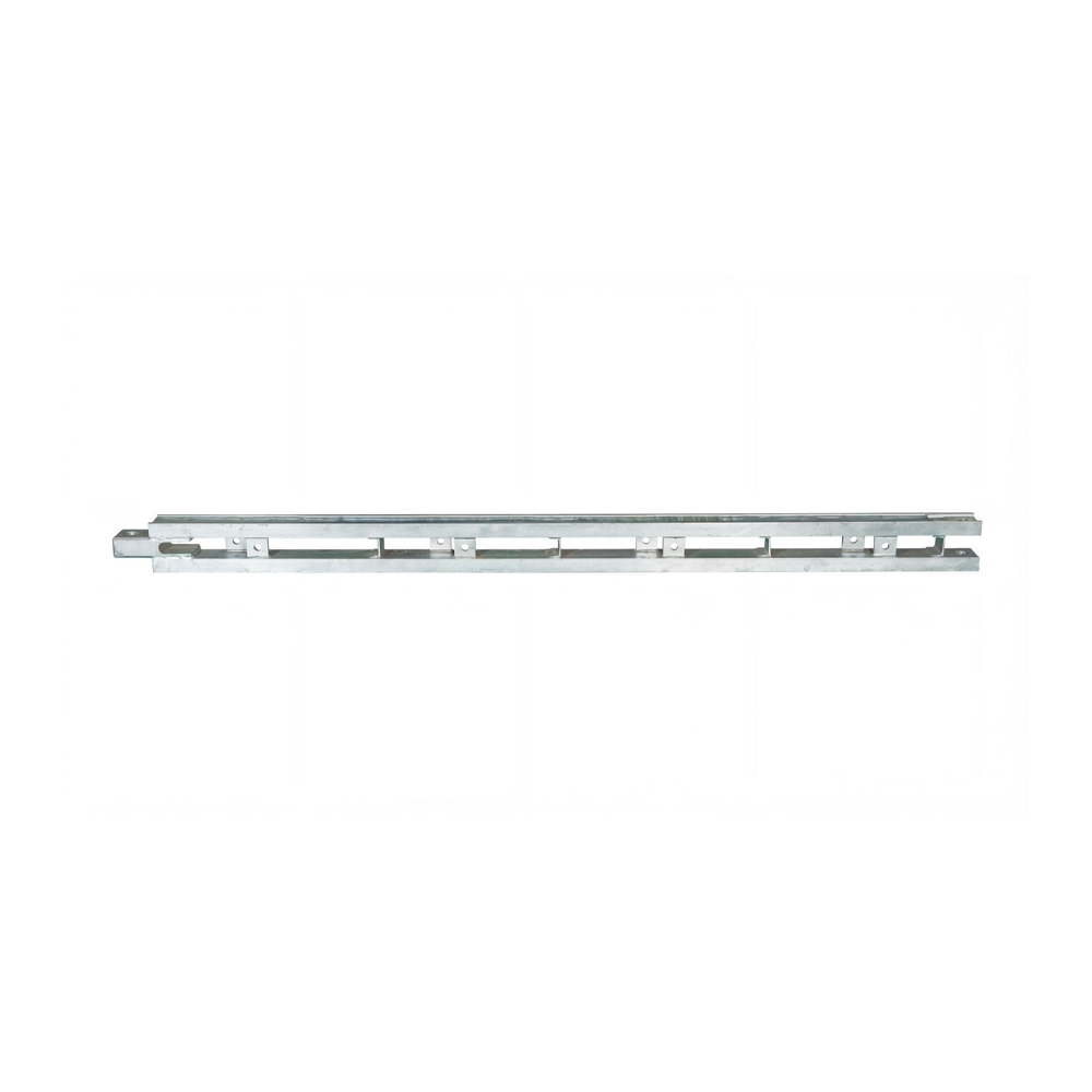 Type 200-reinforced chord